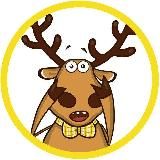 Гольяново Измайлово Ивановское