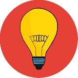 ЦИФРЫ НЕ ВРУТ