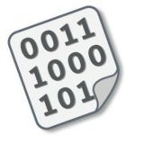 SAMPLE PACKS 🎹 SOUND KITS FOR PRODUCERS