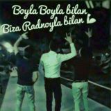 🔜🔜Tanishuvlar olami_001🔚🔚