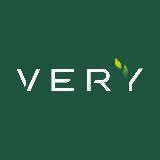 Семейный эко-квартал «VERY на Ботанической» от ГК «Основа»