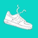 electfoot. - Магазин качественных кроссовок👟