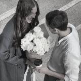 𝐕 𝐬𝐚𝐦𝐨𝐲𝐞 𝐬𝐞𝐫𝐝𝐬𝐞✨