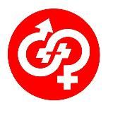 ГБУЗ ПОКЦСВМП