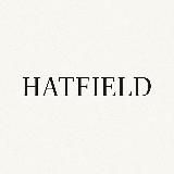HATFIELD Journal