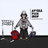 AptekaFuckShop