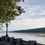 Новости Ленска@NovostiLenska