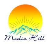 Media Hill Chat