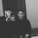 Новости Приколы Бой Фылим.