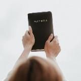 ✝️ Christliche Perspektive (Gottes Wort / Bibel / Jesus Christus 🙏🏼)