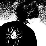 Няшные стикеры | Аниме пикчи