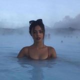 🇧꯭ོཾ𝚎꯭𝚟꯭𝚊꯭𝚏𝚘꯭ 🇬꯭ོཾ𝚞𝚕꯭𝚒꯭𝚖꯭ ༻⃟ོཽ᯽