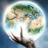 Пространство спокойствия
