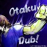 OtakuDub — лаборатория голоса