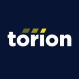 torion.pro