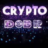 Crypto Dobr