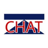 Право Просто Инфо Чат