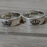 💍💍 KUMUSH 925 PROBA ONLAYN SAVDO💍💍