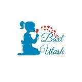 Дари счастье