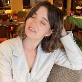 🎵 Дмитренко Валерия