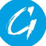 Геленджик-город маленький!