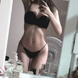 🍵茶好月緣全省定點🍵