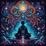 ALL2YOU 🕉 ●ૐ● NeWeSt.ReLeAsEs ●ૐ● 🕉