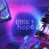 SHOPINFINITY | Лучший поставщик