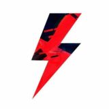 Последние свежие новости мира сегодня, политика, экономика, общество, Украина, Россия, война, жесть, события.