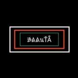 ∌ልልนŤẴ