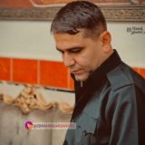 ابراهیم سردشتی