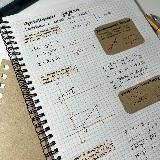 homewórk ideas ✨ | Конспекты