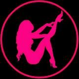 👅💦 کالیفرنیا 💦👅