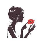 Ищу модель Сочи