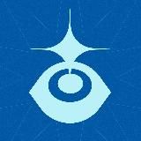 H2O лейбл и дистрибуция