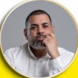 Grupo Fechado do Professor Mira