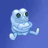 Подарки Telegram