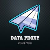 پروکسی تلگرام | پروکسی ملی