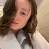 Чат| Про гранты 🎯