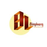 Bimlearn_آموزش رویت