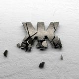 Жесть Коми Чат 😱