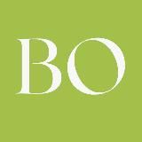 Bo.Инвест