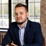 Сорокин в Маркетинге