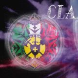 CLAN ITALIA