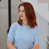 Кейсы и отзывы Леры Фроловой