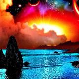 Official 5D Channel ...MinD OpeNinG ImaGeS...