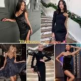 🛒 Wildberries - находки