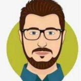 للباحثين وطلاب الدراسات العليا