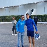 Dychkovsky🎾