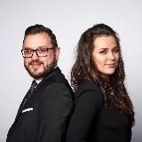 Алло, адвокат?